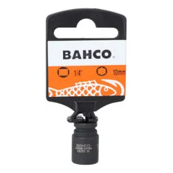 BAHSBK6701M-10|7314150445233|Bahco