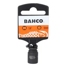 BAHSBK6701M-10|7314150445233|Bahco