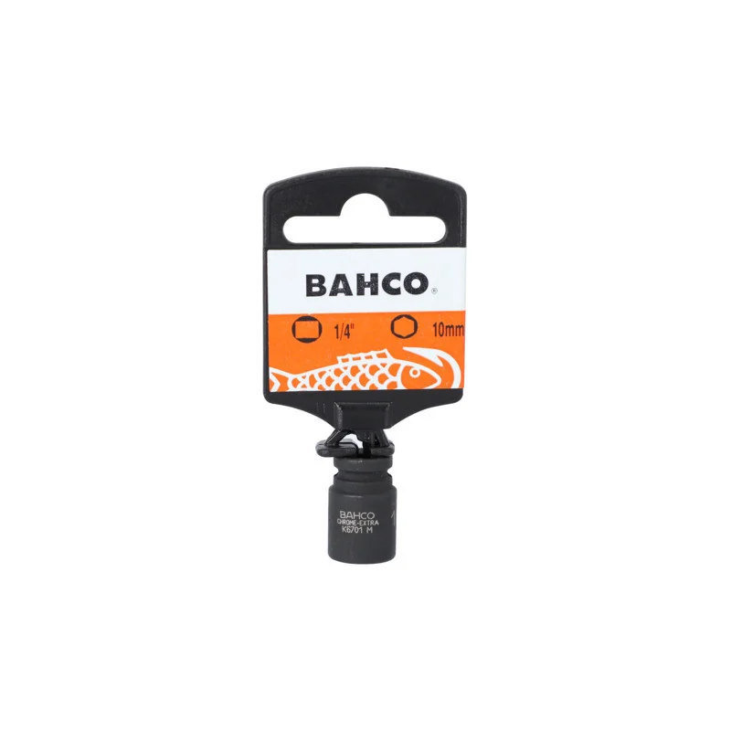 BAHSBK6701M-13|7314150445271|Bahco