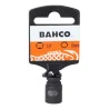 BAHSBK6701M-13|7314150445271|Bahco