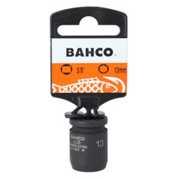 BAHSBK7401M-12|7314150445349|Bahco