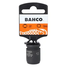 BAHSBK7401M-12|7314150445349|Bahco
