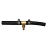 Flexible avec adaptateur pour petite valve Schrader KSTOOLS | Compress