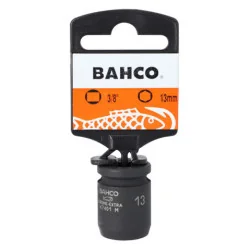 BAHSBK7401M-15|7314150445370|Bahco