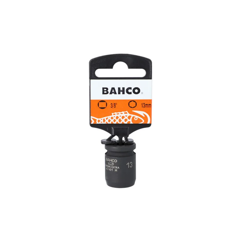 BAHSBK7401M-15|7314150445370|Bahco