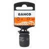 BAHSBK7401M-15|7314150445370|Bahco