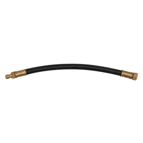 Manomètre 5/16" à raccord rapide KSTOOLS 150.2368 | Mesure & Traçage |