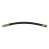 Manomètre 5/16" à raccord rapide KSTOOLS 150.2368 | Mesure & Traçage |
