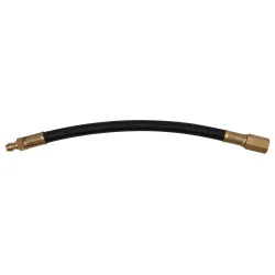 Manomètre 5/16" à raccord rapide KSTOOLS 150.2369 | Mesure & Traçage |