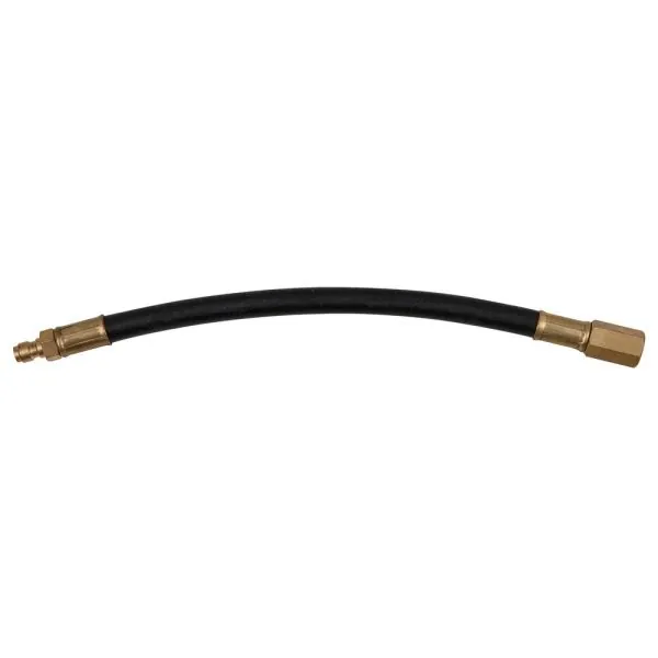 Manomètre 5/16" à raccord rapide KSTOOLS 150.2369 | Mesure & Traçage |