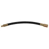 Manomètre 5/16" à raccord rapide KSTOOLS 150.2369 | Mesure & Traçage |