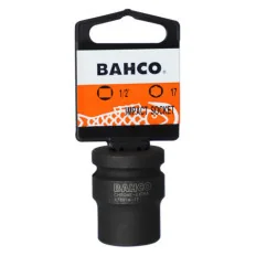 BAHSBK7801M-12|7314150445509|Bahco
