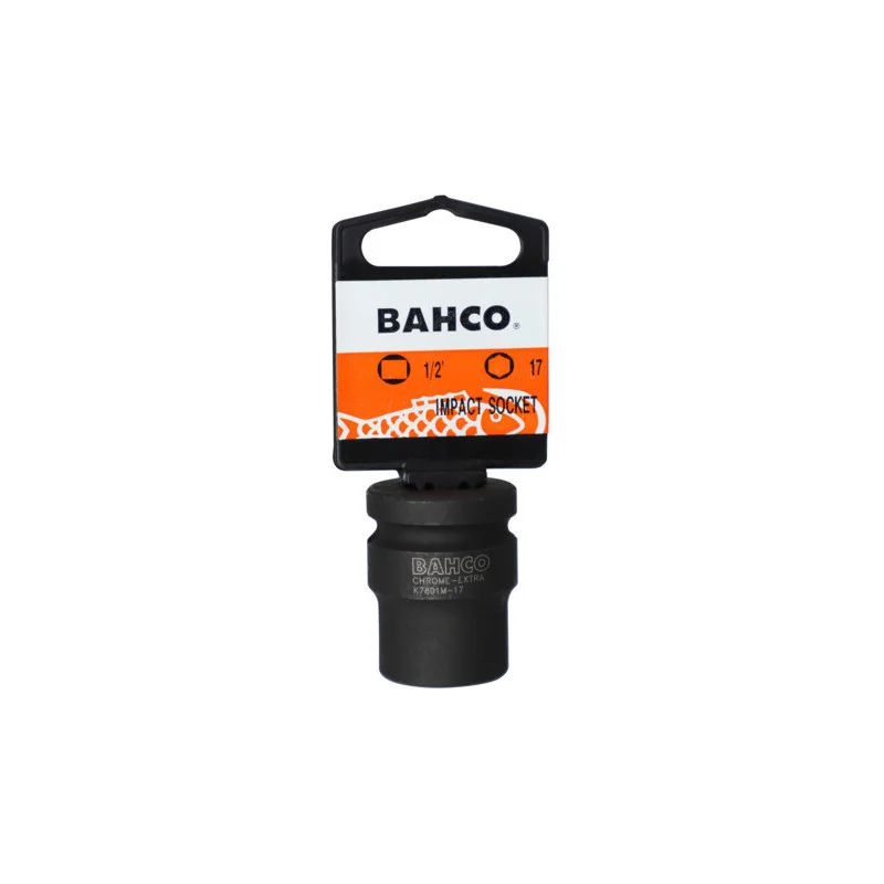 BAHSBK7801M-12|7314150445509|Bahco BAHSBK7801M-12|7314150445509|Bahco