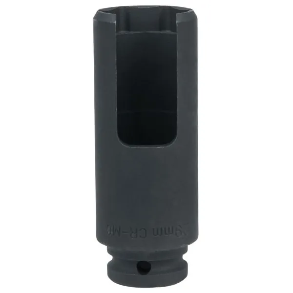 Douille pour injecteur . SW 25mm KSTOOLS 150.2391 | Clés & Douilles |