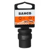 BAHSBK7801M-13|7314150445516|Bahco