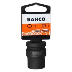 BAHSBK7801M-14|7314150445523|Bahco