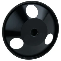 Disque de centrage d'embrayage pour VAG 1.5L à | Mesure & Traçage | Ek