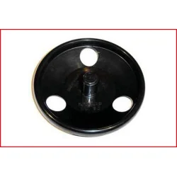 Disque de centrage d'embrayage pour VAG 1.5L à | Mesure & Traçage | Ek