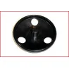 Disque de centrage d'embrayage pour VAG 1.5L à | Mesure & Traçage | Ek