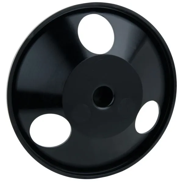 Disque de centrage d'embrayage pour VAG 16 soupapes | Mesure & Traçage