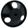 Disque de centrage d'embrayage pour VAG 16 soupapes | Mesure & Traçage