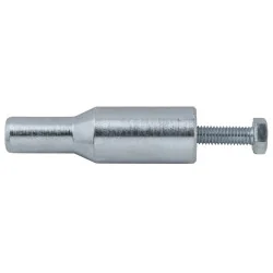 Pige de centrage Ø 23 .0 mm pour | Mesure & Traçage | Ekibat