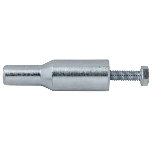Pige de centrage Ø 23 .0 mm pour | Mesure & Traçage | Ekibat
