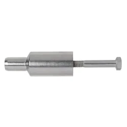 Pige de centrage Ø 26 .5 mm - | Mesure & Traçage | Ekibat