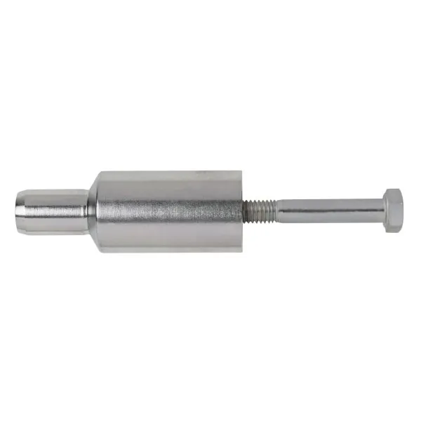 Pige de centrage Ø 26 .5 mm - | Mesure & Traçage | Ekibat