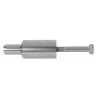 Pige de centrage Ø 26 .5 mm - | Mesure & Traçage | Ekibat