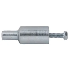 Pige de centrage Ø 28 .0 mm pour | Mesure & Traçage | Ekibat