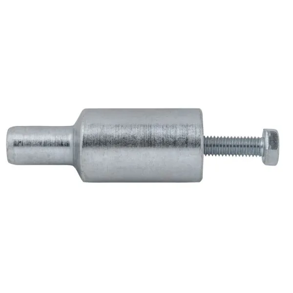 Pige de centrage Ø 28 .0 mm pour | Mesure & Traçage | Ekibat