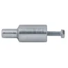 Pige de centrage Ø 28 .0 mm pour | Mesure & Traçage | Ekibat