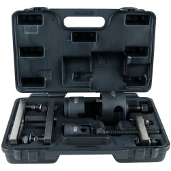 Kit d’outils pour double embrayage de boîte de | Clés & Douilles | Eki