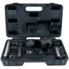 Kit d’outils pour double embrayage de boîte de | Clés & Douilles | Eki