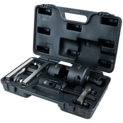 Kit d’outils pour double embrayage de boîte de | Clés & Douilles | Eki