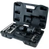 Kit d’outils pour double embrayage de boîte de | Clés & Douilles | Eki