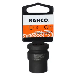 BAHSBK7801M-34|7314150445684|Bahco