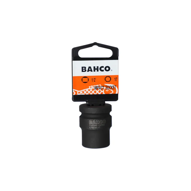 BAHSBK7801M-34|7314150445684|Bahco BAHSBK7801M-34|7314150445684|Bahco