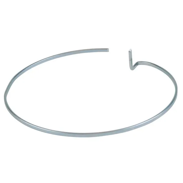 Bague de montage auxiliaire Ø 110-140mm KSTOOLS 150.2434 | Mesure & Tr