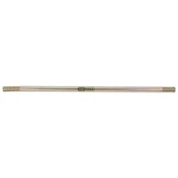 Tige de traction KSTOOLS 150.2511 | Vis bois | Ekibat