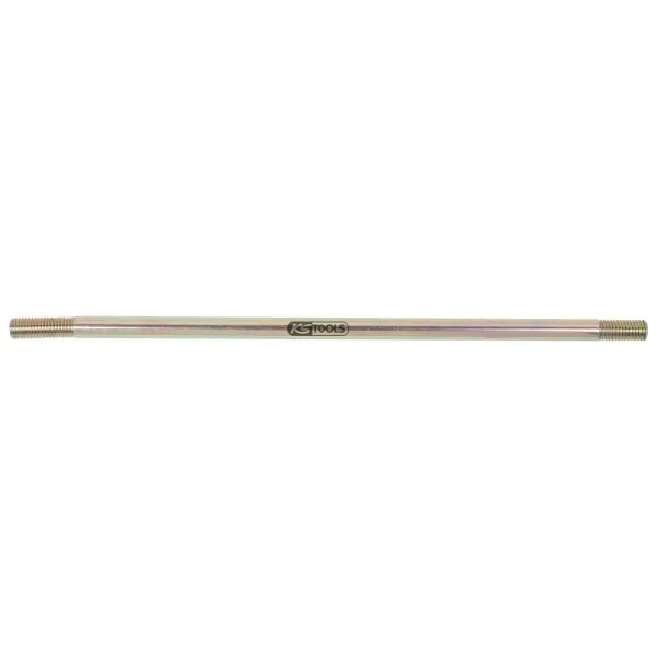 Tige de traction KSTOOLS 150.2511 | Vis bois | Ekibat