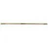 Tige de traction KSTOOLS 150.2511 | Vis bois | Ekibat