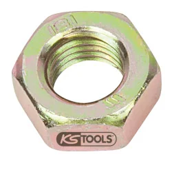 Ecrou M14 KSTOOLS 150.2513 | Vis bois | Ekibat