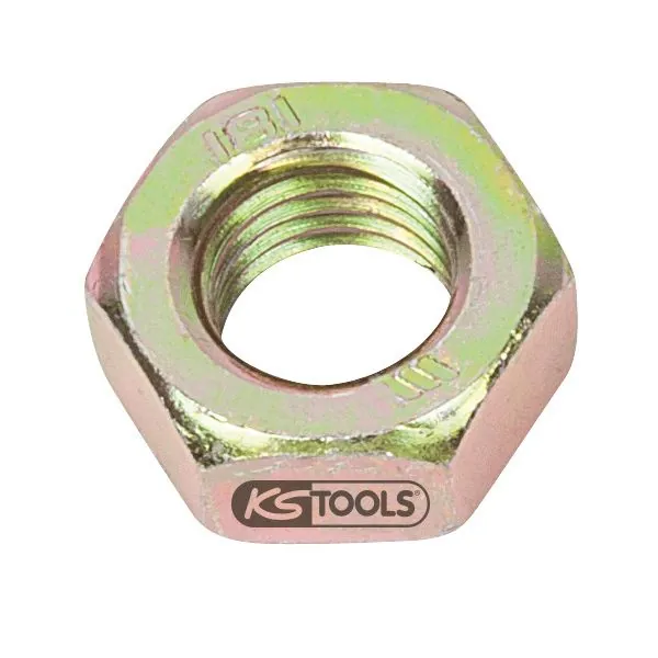Ecrou M14 KSTOOLS 150.2513 | Vis bois | Ekibat