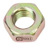 Ecrou M14 KSTOOLS 150.2513 | Vis bois | Ekibat