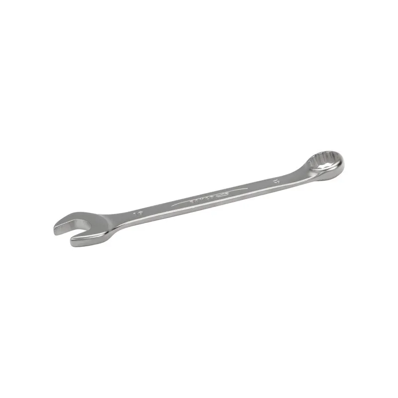 BAHSB111M-30|7314151840068|Bahco BAHSB111M-30|7314151840068|Bahco