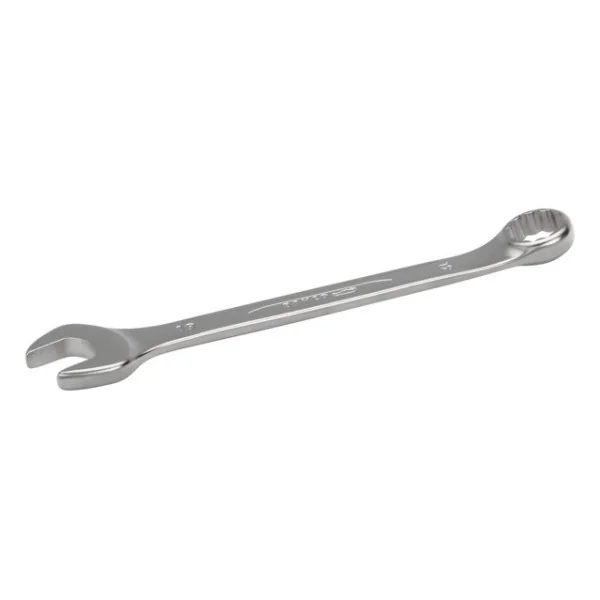 BAHSB111M-6|7314151839826|Bahco BAHSB111M-6|7314151839826|Bahco