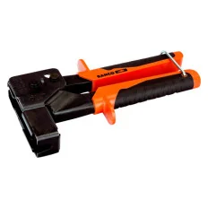 BAH250501800|8413345128964|Bahco