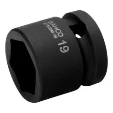 BAHK7800M-10|7314150326297|Bahco